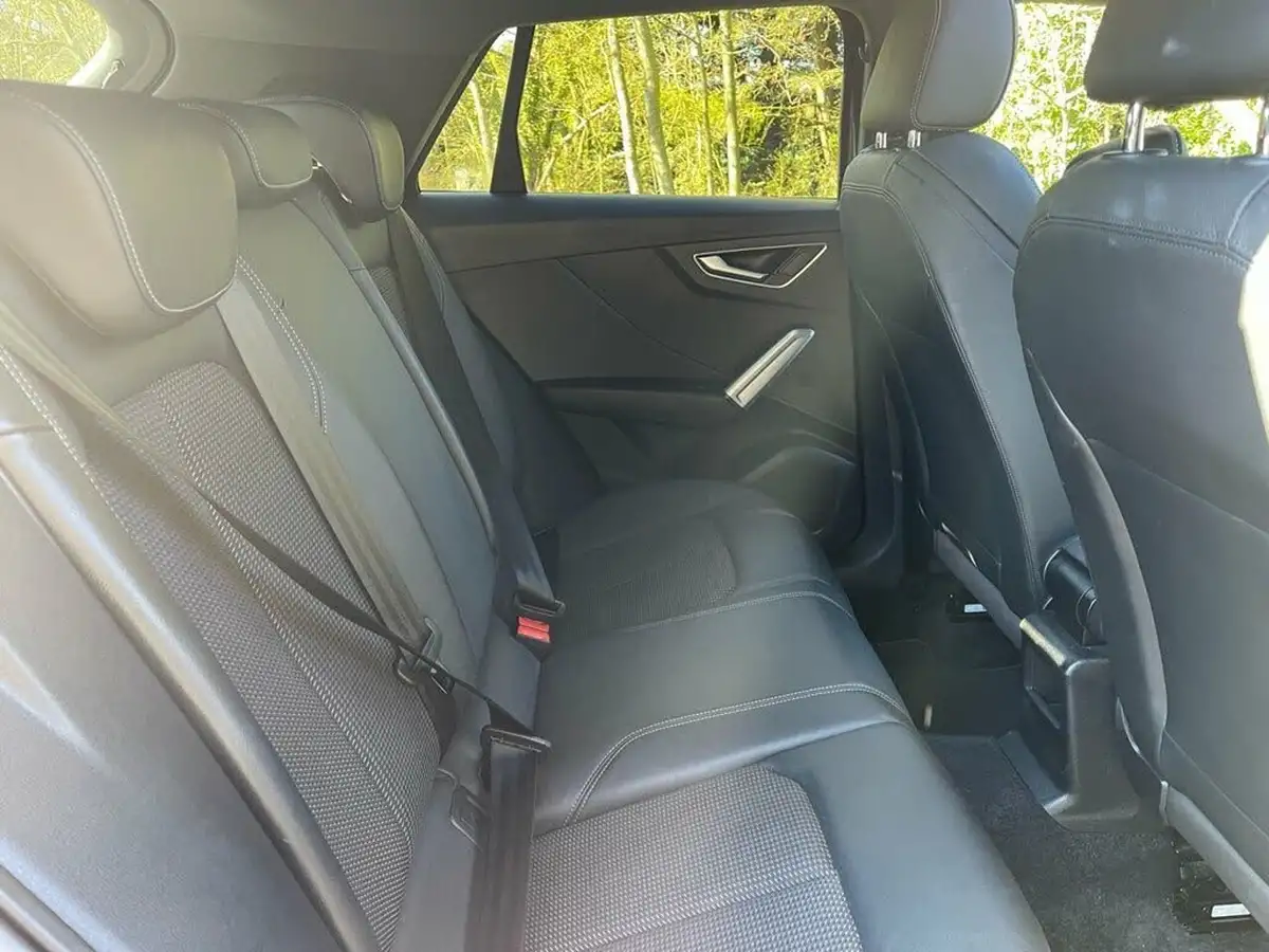 2021-audi-q2-15-35-tfsi-s-line-tronic-big-59