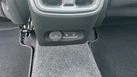 2022-volvo-xc40-e-recharge-pro-small-31