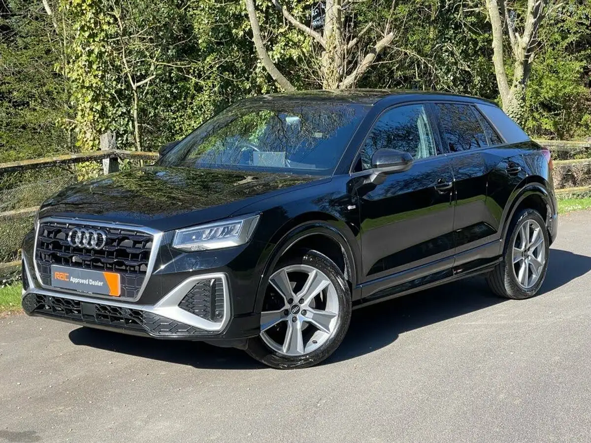 2021-audi-q2-15-35-tfsi-s-line-tronic-big-12