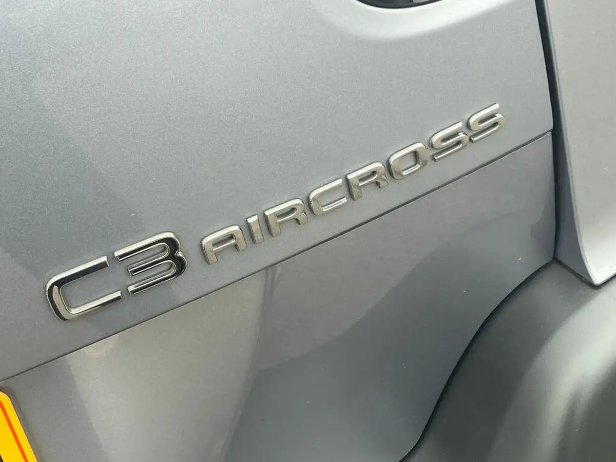 2022-citroen-c3-aircross-12-puretech-shine-110ps-big-22
