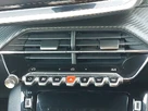 2024-peugeot-2008-suv-12-puretech-allure-130ps-eat8-small-14