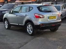 2012-nissan-qashqai-16-acenta-cvt-small-10