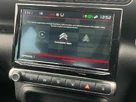 2022-citroen-c3-aircross-12-puretech-shine-110ps-small-36