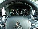 2017-mitsubishi-outlander-20-juro-phev-small-29
