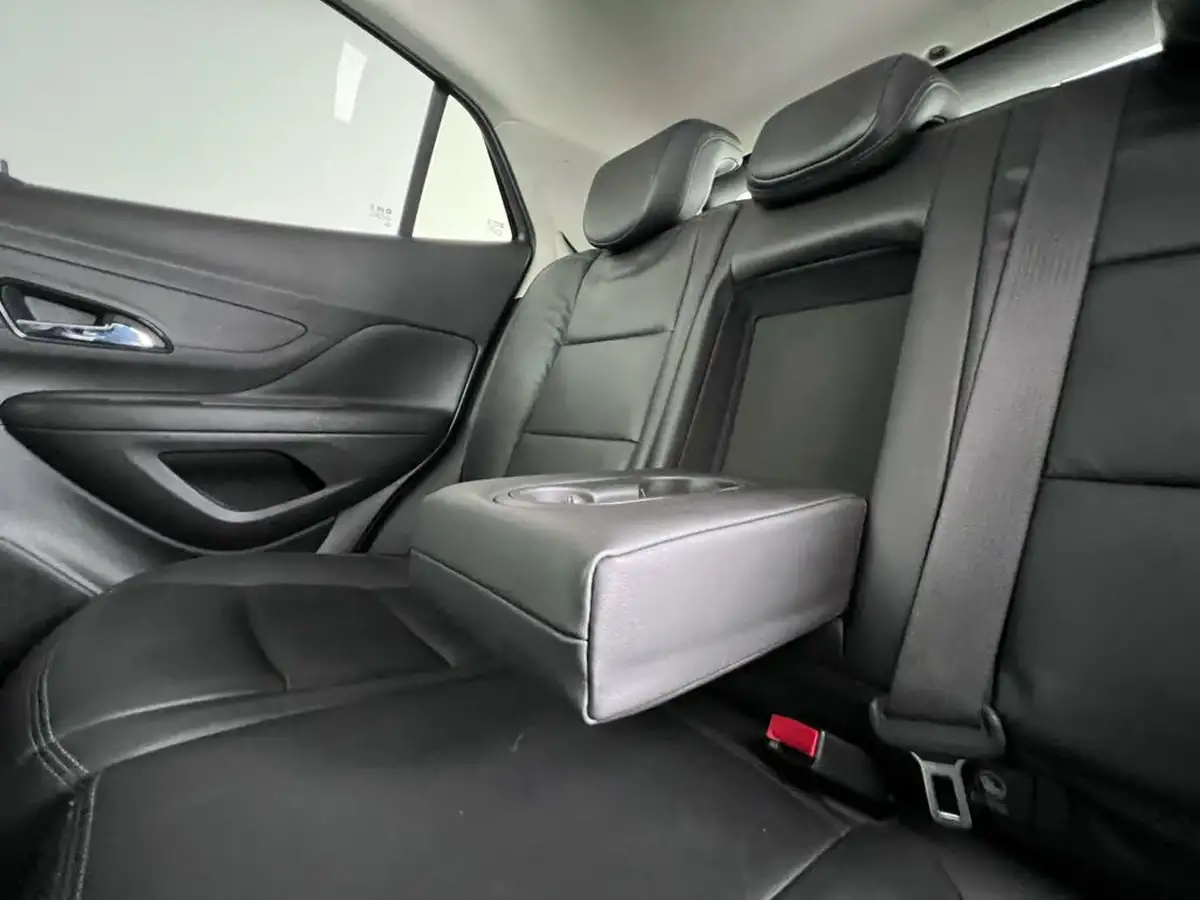 2018-vauxhall-mokka-x-14i-16v-turbo-ultimate-140ps-ssecotec-1364cc-big-13