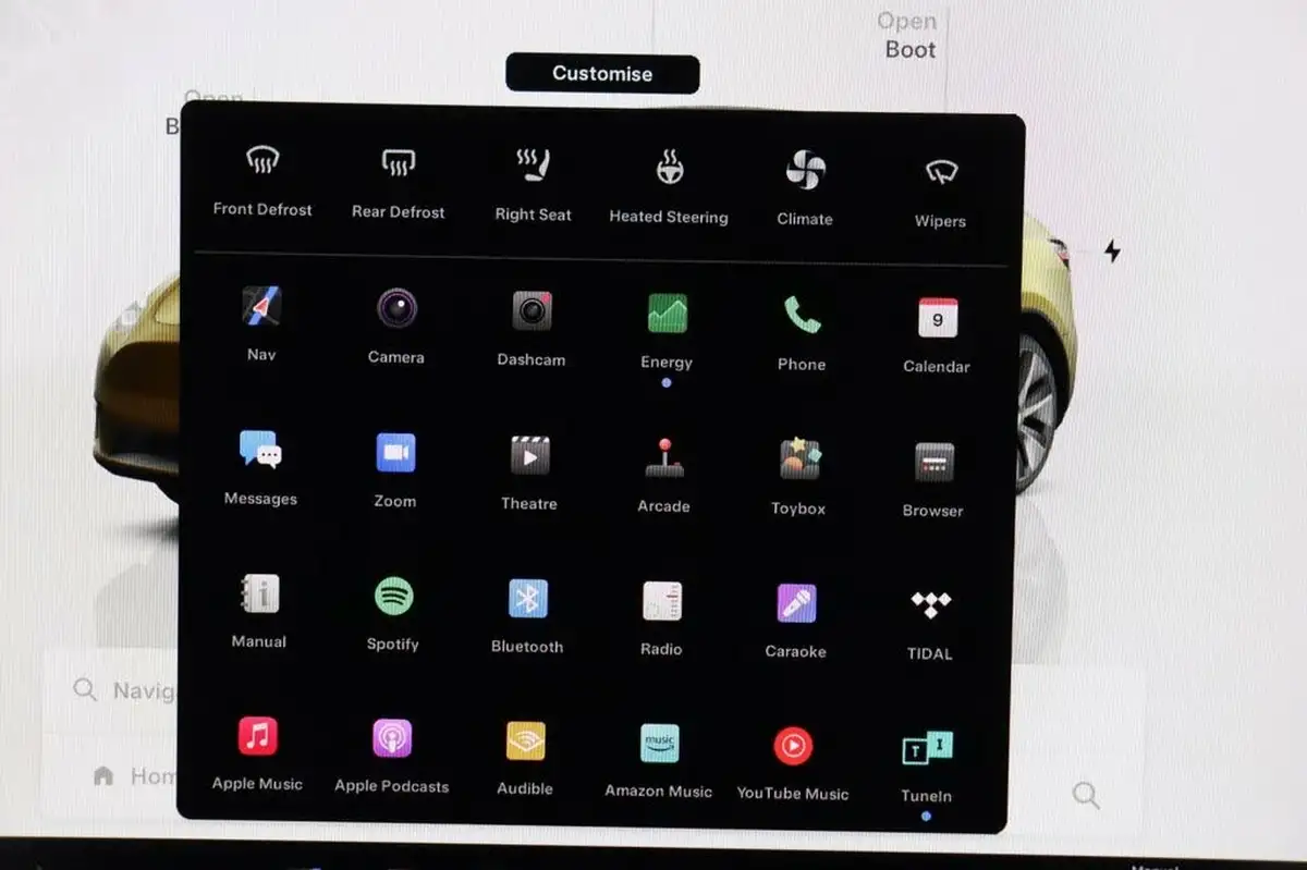 2023-tesla-model-y-e-rwd-big-9