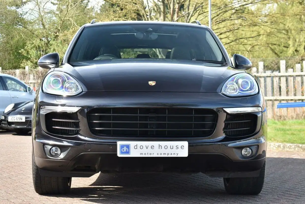 2018-porsche-cayenne-30td-diesel-platinum-edition-big-5