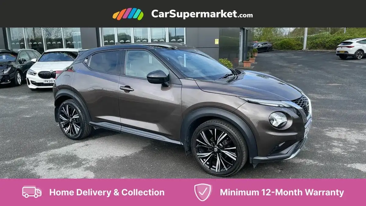 2021-nissan-juke-10-dig-t-tekna-big-0