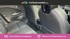 2021-nissan-juke-10-dig-t-tekna-small-11