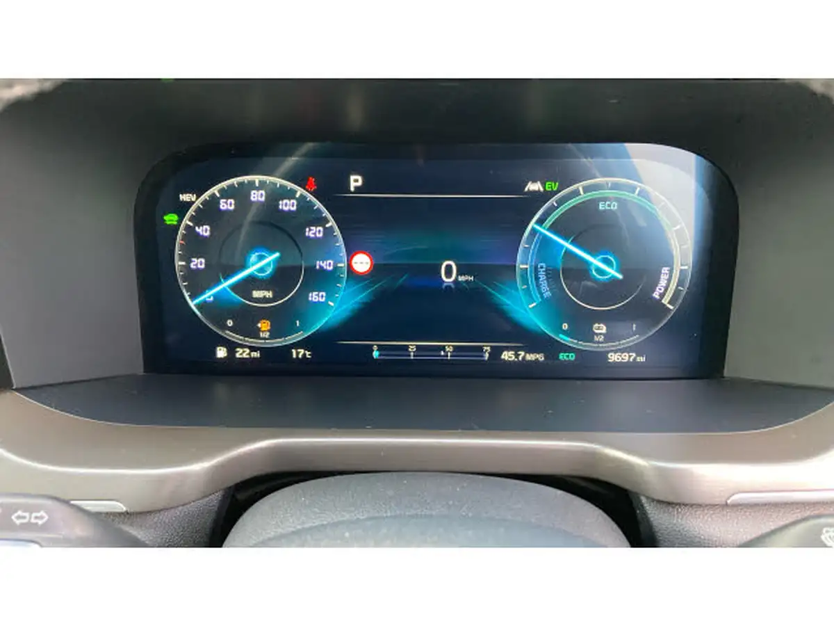2024-kia-sorento-16-t-gdi-edition-261bhp-phev-big-17