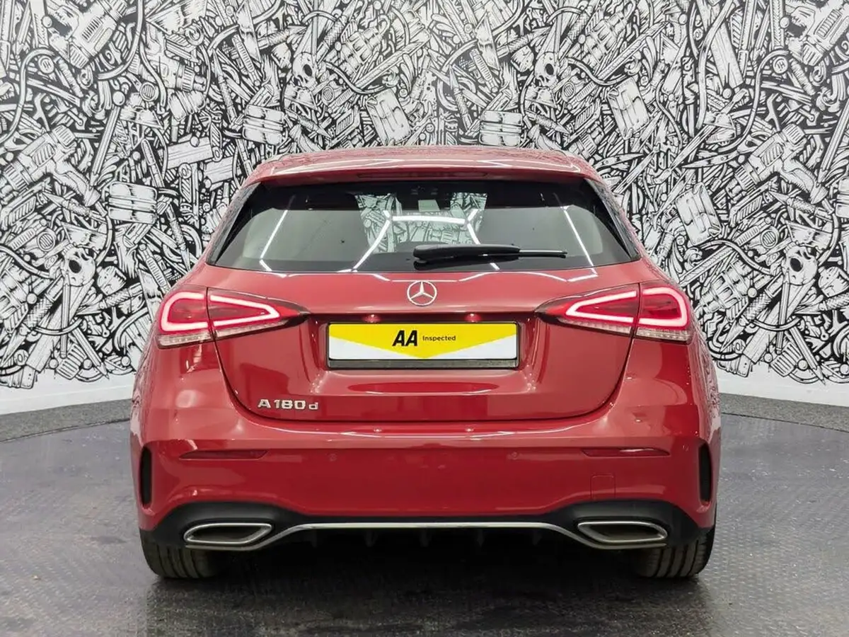 2019-mercedes-benz-a-class-15d-a180d-amg-line-premium-hatchback-5d-7g-dct-big-6