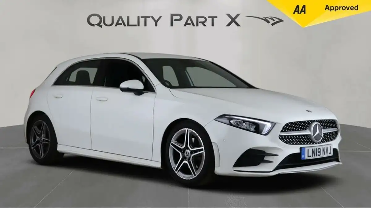 2019-mercedes-benz-a-class-13-a180-amg-line-executive-hatchback-5d-7g-dct-big-0
