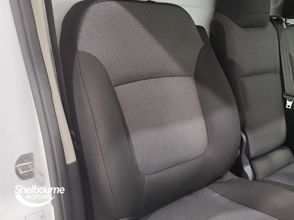 2023-renault-trafic-20dci-sl30-130-advance-eu6d-big-35