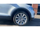 2021-volkswagen-t-roc-15-tsi-sel-dsg-small-4