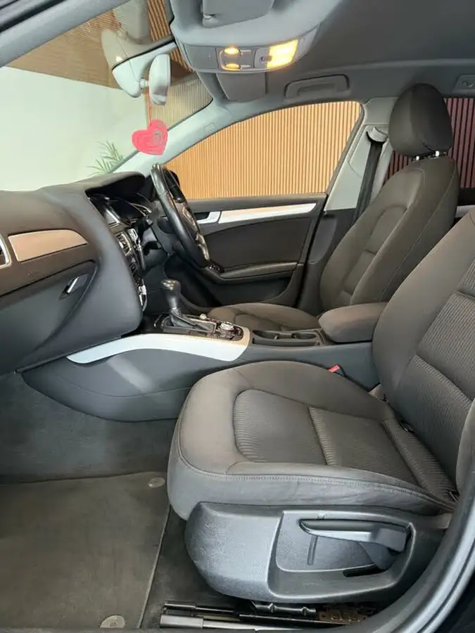 2012-audi-a4-avant-20td-se-143ps-multitronic-big-21