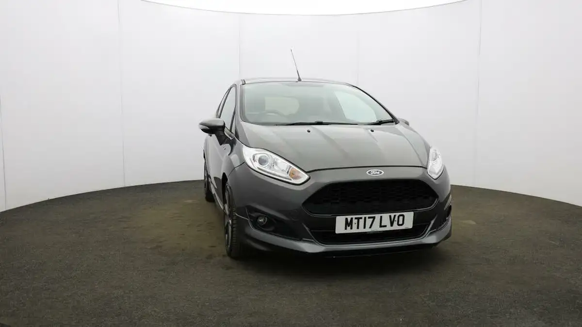 2017-ford-fiesta-10t-st-line-100ps-3d-big-1