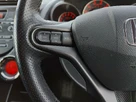 2014-honda-jazz-14-es-plus-small-19