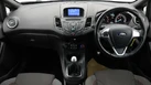 2017-ford-fiesta-10t-st-line-100ps-3d-small-12
