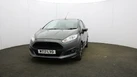 2017-ford-fiesta-10t-st-line-100ps-3d-small-30