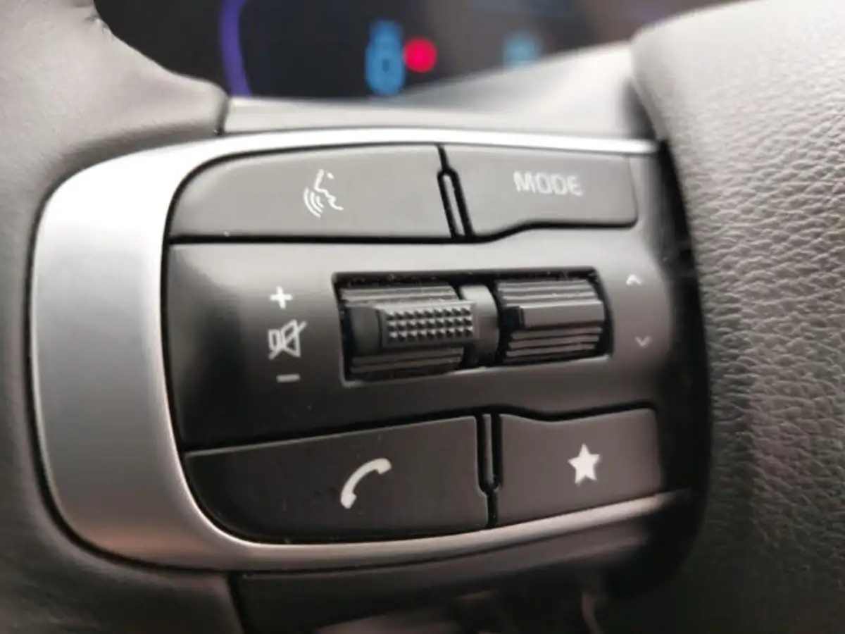 2023-kia-sportage-16-t-gdi-gt-line-148bhp-big-16