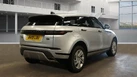 2019-land-rover-range-rover-evoque-20-d180-r-dynamic-s-small-7