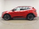 2023-kia-sportage-16-t-gdi-gt-line-148bhp-small-3