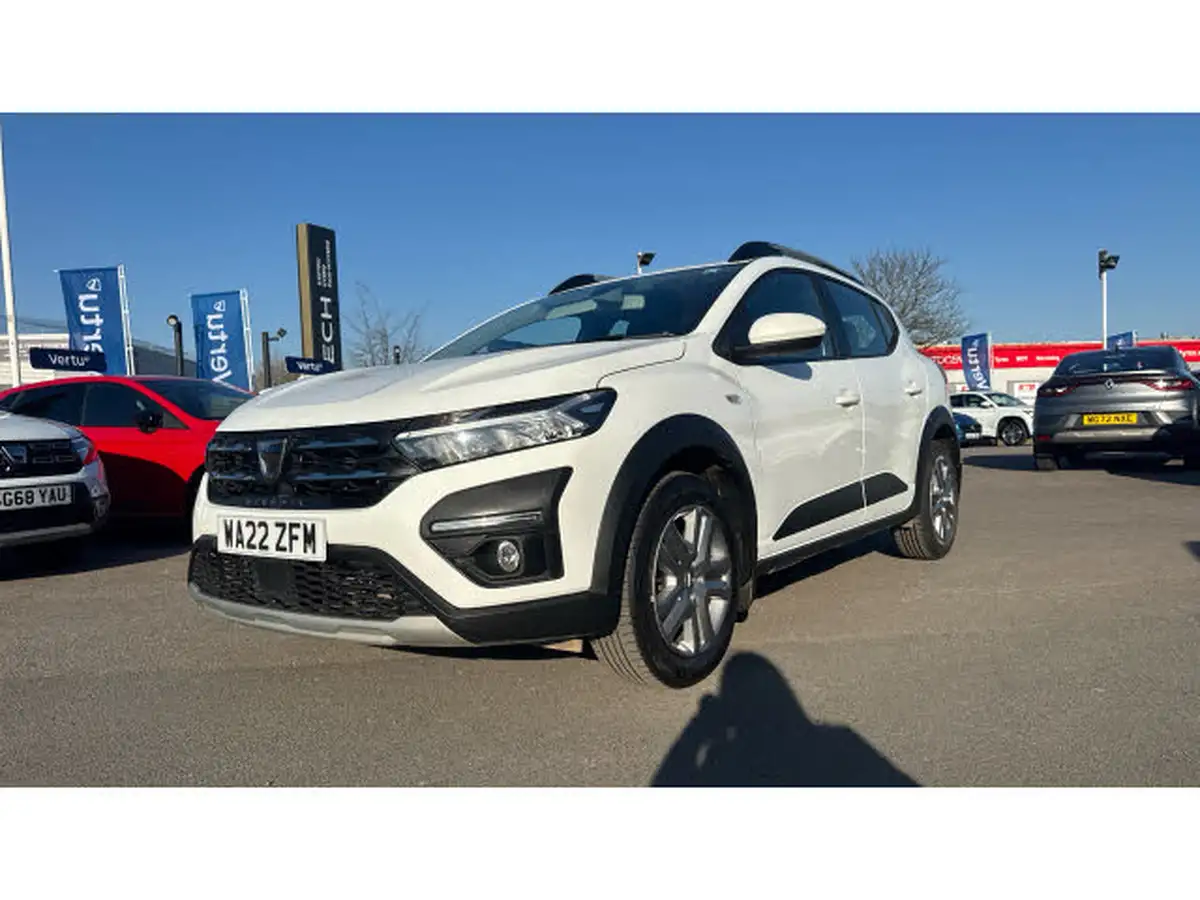 2022-dacia-sandero-stepway-10-tce-comfort-90bhp-big-21