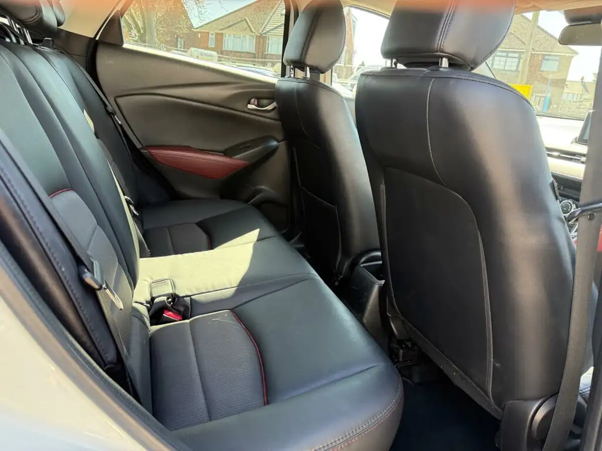 2015-mazda-cx-3-20-sport-nav-120ps-2wdss-big-20