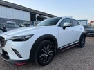 2015-mazda-cx-3-20-sport-nav-120ps-2wdss-small-7