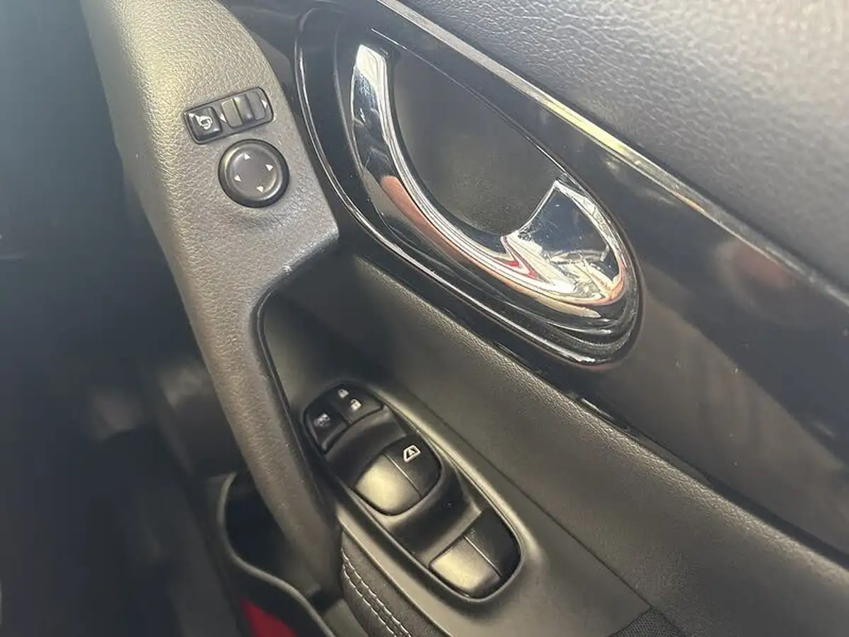 2016-nissan-qashqai-12-dig-t-acenta-tech-pk-big-20