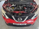 2016-nissan-qashqai-12-dig-t-acenta-tech-pk-small-7