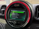 2018-mini-countryman-15-cooper-ss-small-30