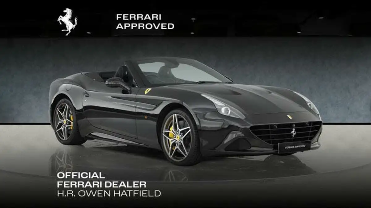 2015-ferrari-california-39-t-big-0