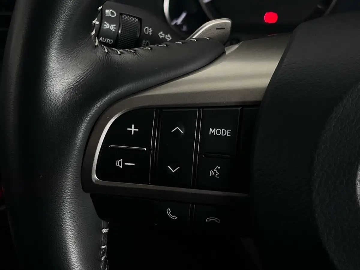 2021-lexus-rx-450h-35-rx-4wd-big-17