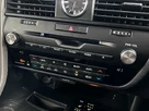 2021-lexus-rx-450h-35-rx-4wd-small-27