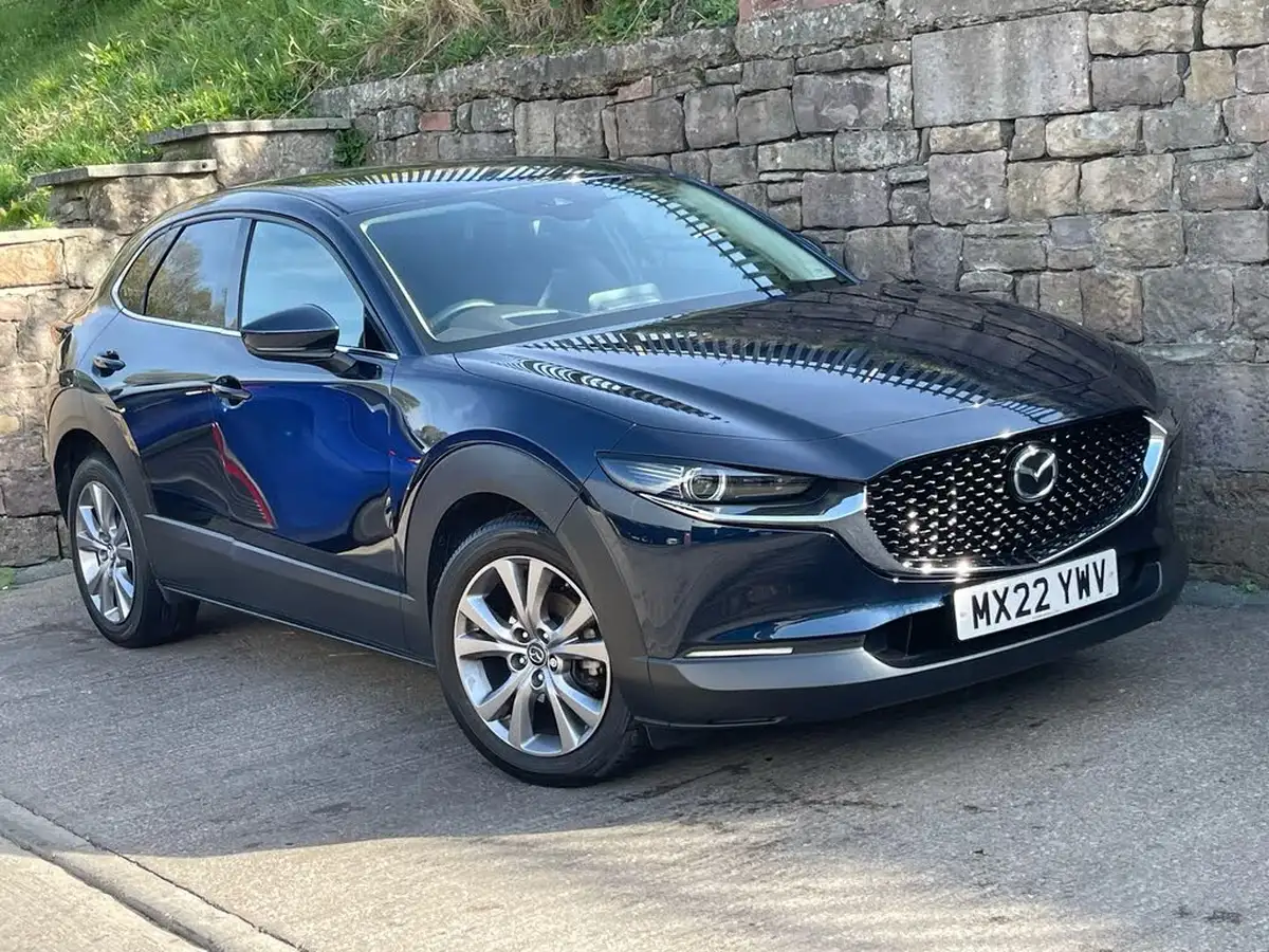 2021-mazda-cx-30-20-e-skyactiv-g-gt-sport-big-0