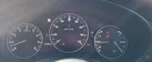 2021-mazda-cx-30-20-e-skyactiv-g-gt-sport-small-11