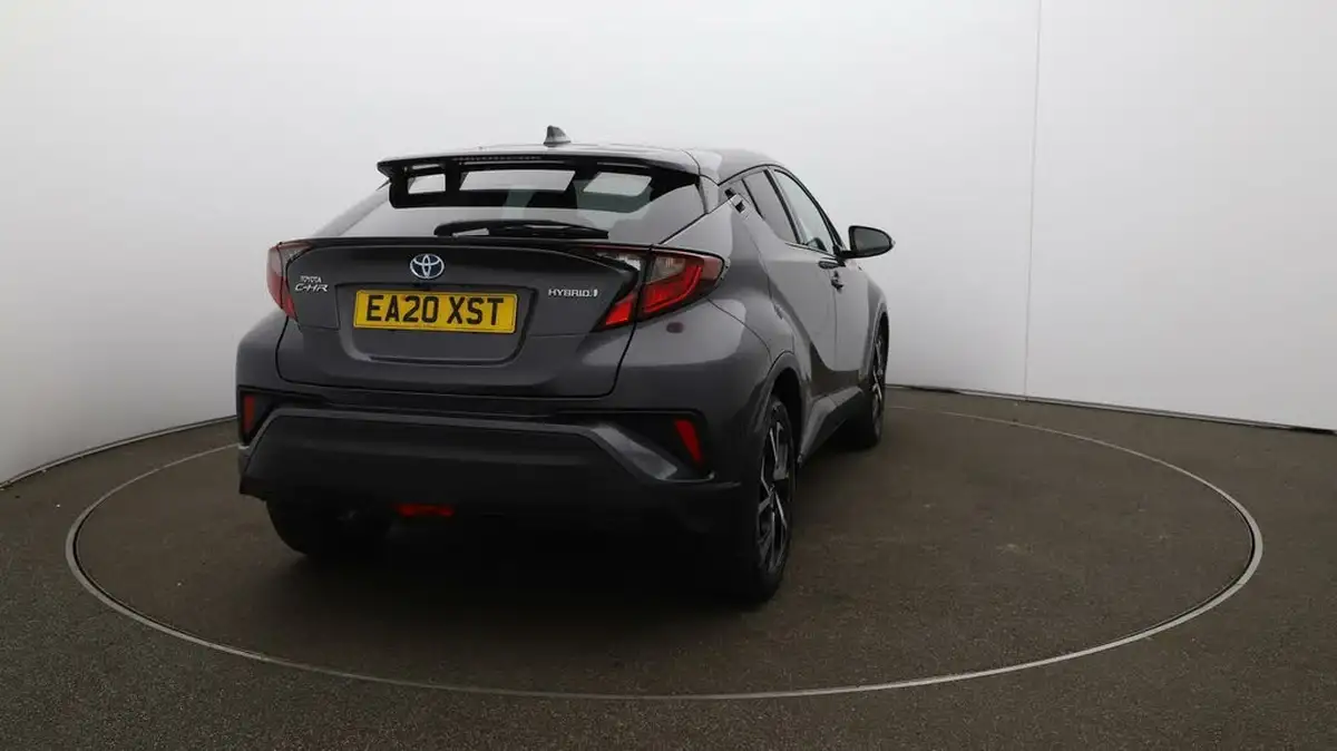 2020-toyota-c-hr-18-vvt-i-design-big-49