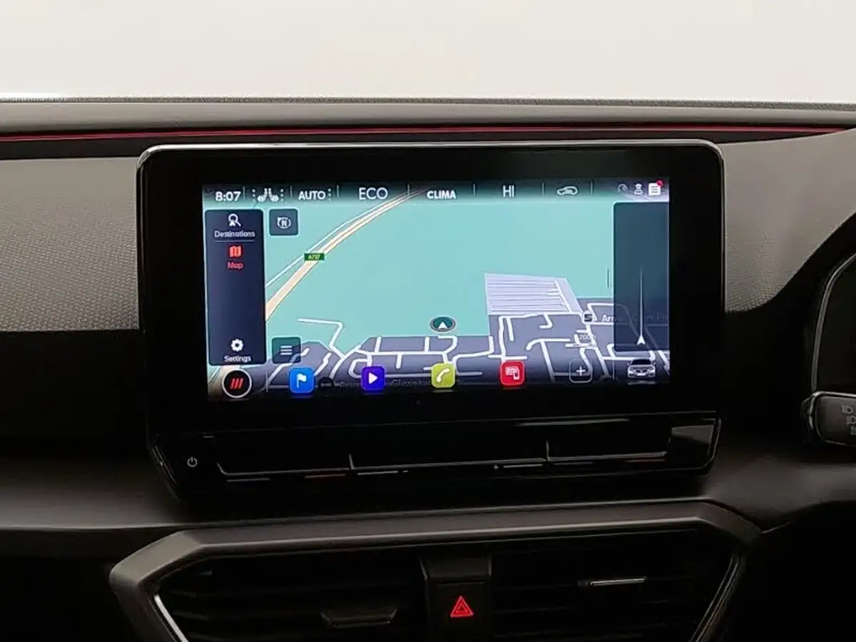 2024-seat-leon-14-e-hybrid-fr-sport-hatchback-big-9