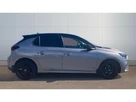 2021-vauxhall-corsa-12i-griffin-edition-small-4