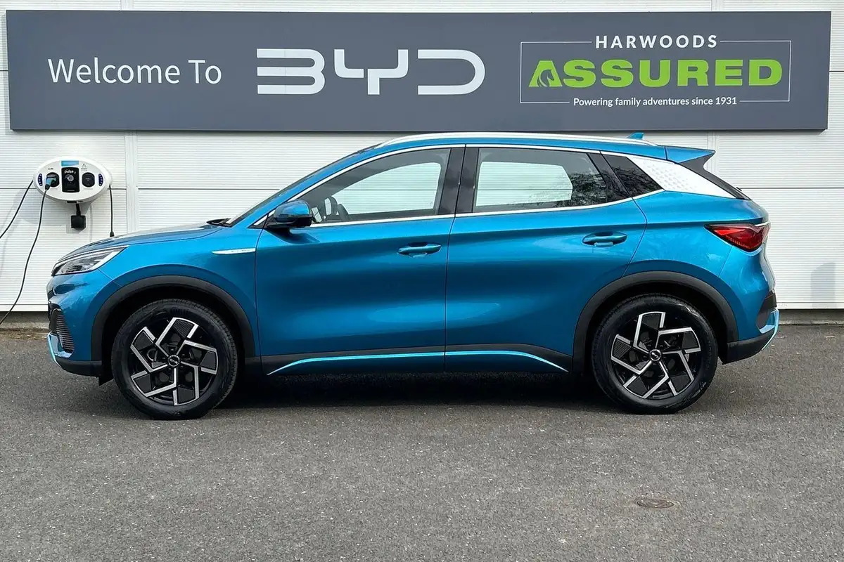 2024-byd-atto-3-e-design-big-9