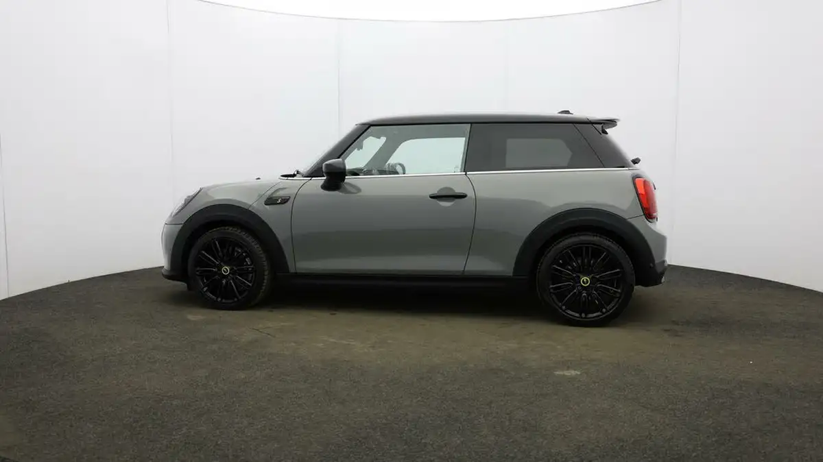 2021-mini-cooper-e-cooper-s-2-big-58