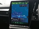 2024-renault-megane-e-tech-e-techno-e-tech-comfort-range-small-6