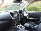 2020-mitsubishi-l200-22di-d-barbarian-auto-small-35