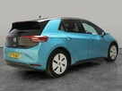 2020-volkswagen-id3-e-style-small-8