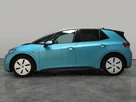 2020-volkswagen-id3-e-style-small-11