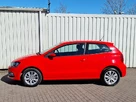 2015-volkswagen-polo-10-se-60ps-3d-small-3