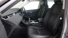 2022-land-rover-range-rover-evoque-20-d165-s-small-14