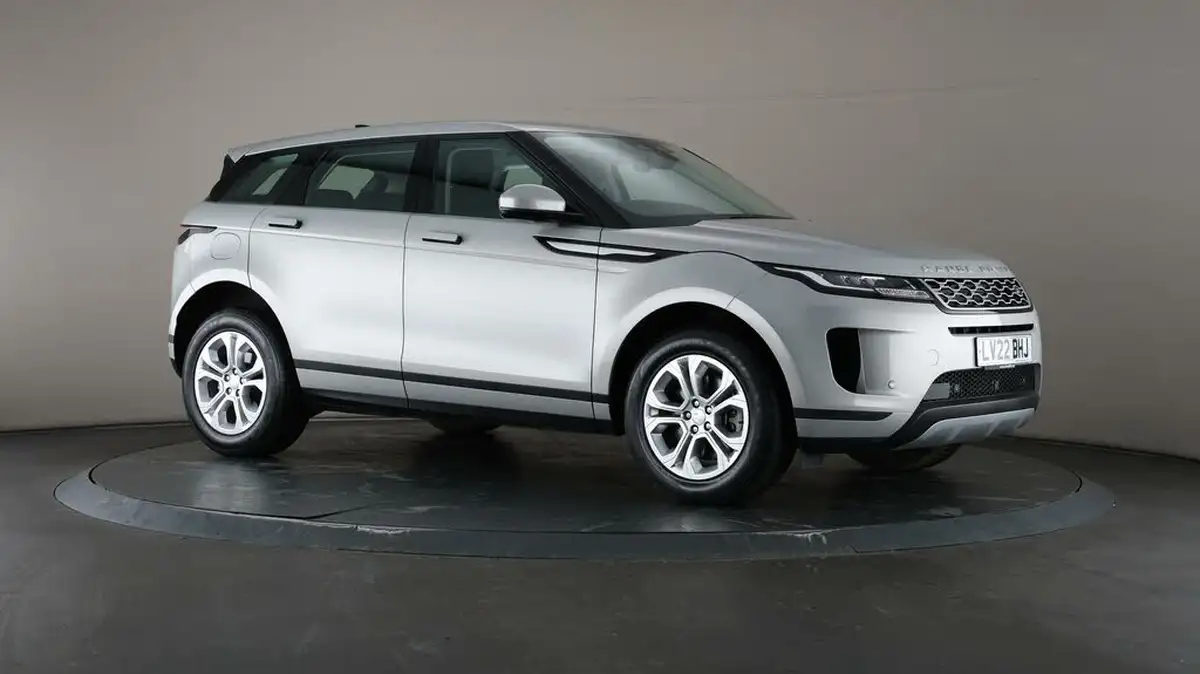 2022-land-rover-range-rover-evoque-20-d165-s-big-49