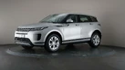 2022-land-rover-range-rover-evoque-20-d165-s-small-36